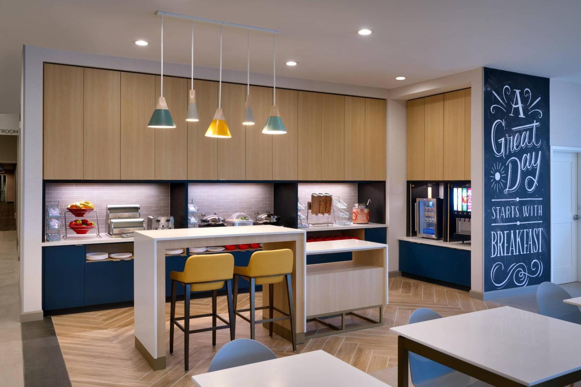 Towneplace Suites Salt Lake City Murray Kültér fotó